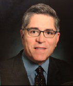 Image of Dr. Rafael Fletes Jr., MD