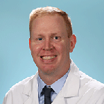 Image of Dr. Darren Robert Cullinan, MD, MSCI