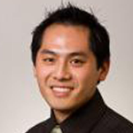 Image of Dr. Johnson Kai Yi Kwan, MD