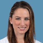 Image of Dr. Adrienne Lenhart, MD