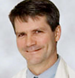 Image of Dr. Peter Dewire, MD, PC