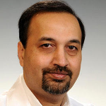 Image of Dr. Atif E. Qureshi, MD