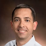 Image of Dr. Adam Steven Himebauch, MD, MSCE