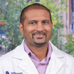 Image of Dr. Mital P. Sheth, MD