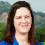 Image of Jessica Headrick Metcalf, DPT, PT, CSCS