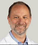 Image of Dr. Scott Alan Schlidt, MD