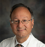 Image of Dr. Qaiser Jawaid, MD