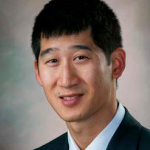 Image of Dr. Philip Ga-Houng Chen, MD