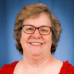 Image of Denise D. Macleod, Nurse, NP, APN