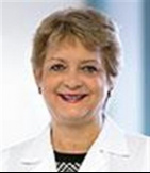 Image of Mrs. Susan E. Hoffstetter, NP, APRN-CNP, PHD