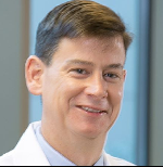 Image of Dr. Jason Fullmer, MD