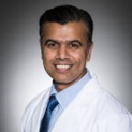 Image of Dr. Senthil K. Thambidorai, MD