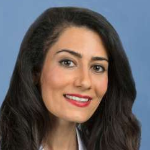 Image of Dr. Nooshin Yashar, MD