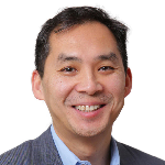 Image of Dr. Arnold Patrick Advincula, MD