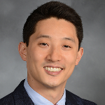 Image of Dr. Daniel Jung Pak, MD