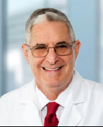 Image of Dr. Alfredo Jimenez, MD