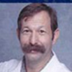 Image of Dr. David Schwartzwald, MD