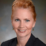 Image of Dr. Allene Gagliano, MD