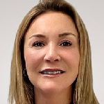 Image of Dr. Laura Fornos Verde, MD