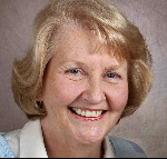 Image of Dr. Judith H. Miles, MD