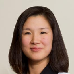 Image of Dr. Hana Choe, MD