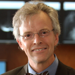 Image of Dr. Eric J. Olson, MD