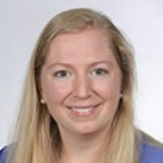 Image of Dr. Shannon Elizabeth Marwitz, MD