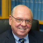 Image of Dr. Michael E. Karnasiewicz, MD