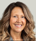 Image of Dr. Susan Rowell, MD, MBA