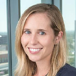 Image of Dr. Rebecca Mullen, MD, MPH