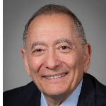 Image of Dr. John Kassotis, MD