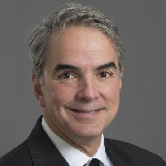 Image of Dr. Lorenzo F. Munoz, MD