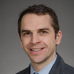 Image of Dr. Alec Jay Moorman, MD, FACC