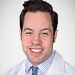 Image of Dr. David Michael Whitney, MD