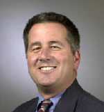 Image of Dr. Bradley L. Miller, MD