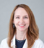 Image of Dr. Kirsten Greene, MD