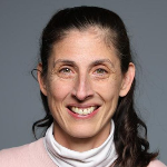 Image of Dr. Debra Schwartzers, MD