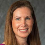 Image of Dr. Karen J. Greenberg, DO