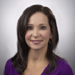 Image of Cynthia Joy Buche, MSN, APRN, FNP