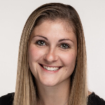 Image of Samantha Marie Eichinger, DNP, APNP