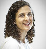 Image of Dr. Thelma Denise Cunningham, MD