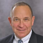 Image of Dr. Scott Vanderwink Haig, MD