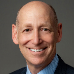 Image of Dr. Joshua Lorin Weintraub, MD