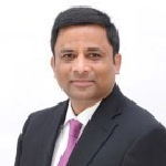 Image of Dr. Hanmanth Rao Bejjanki, MD