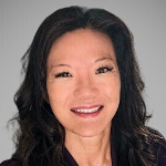 Image of Dr. Suzy Kim, MD