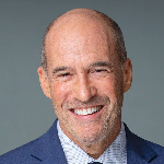 Image of Dr. Aaron E. Katz, MD, FACS