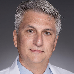 Image of Dr. Kirk J. Pinto, MD