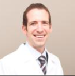 Image of Dr. Jonathan Seth Katz, MD, FACC