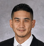 Image of Dr. Michael Kevin Yap, MD