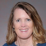 Image of Dr. Kristi A. Rice, MD